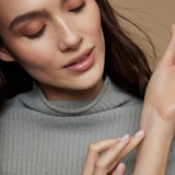 The Fragrance Discovery Kit