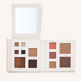 Fold Out Face® Refillable Makeup Palette