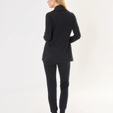 London Blazer