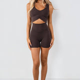 Daydream Volley Short