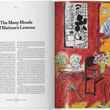 The Gourmand's Lemon. A Collection of Stories and Recipes (English)