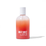 Sugar Dew Linen Spray