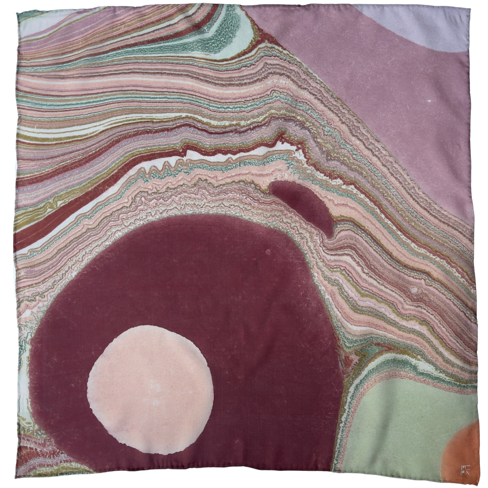 Slide image
