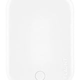 White MagSafe Battery Pack