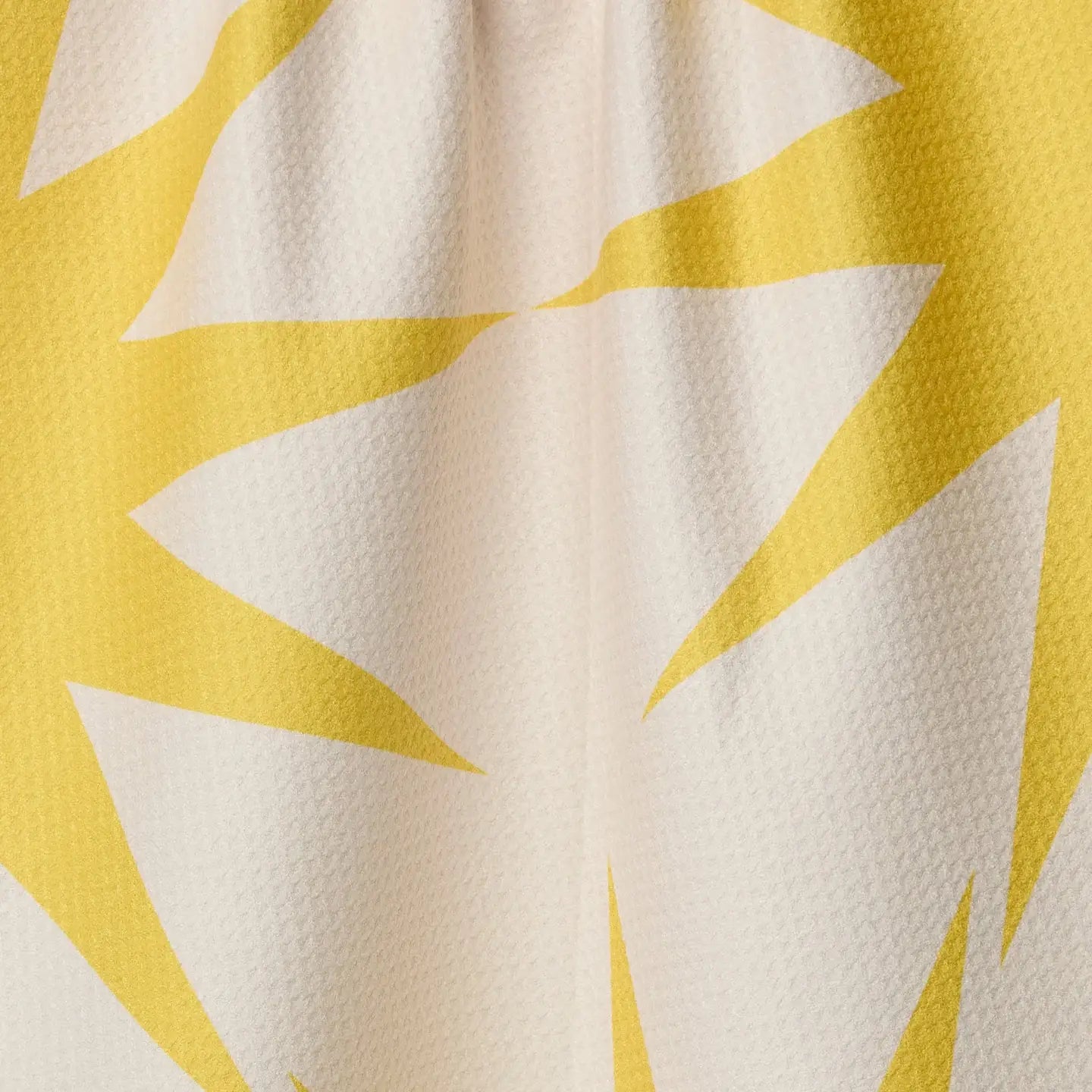 Ray Tea Towel