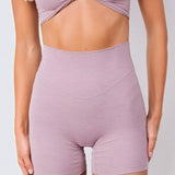 Daydream Volley Short
