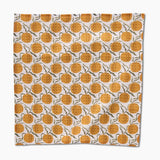 Hearth And Vine Dishcloth Set