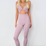Daydream Pant