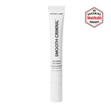 Smooth Criminal Age Defying Eye Cream