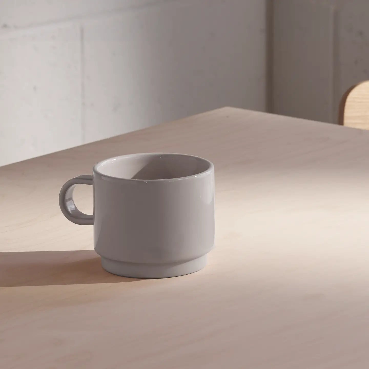 Neu Mug