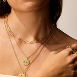 Horace Choker
