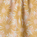 Sundara Tea Towel