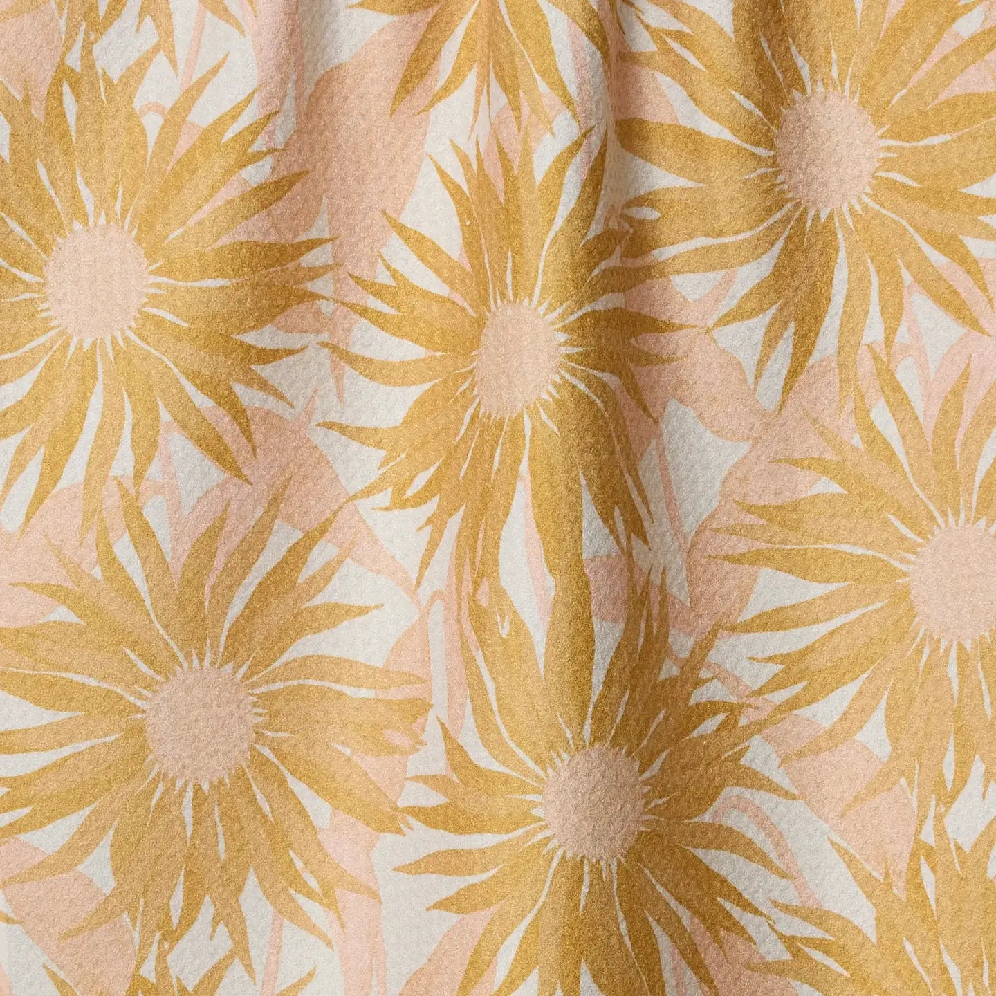 Sundara Tea Towel