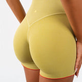 Cloud II™ Outline Volley Short - Avocado Washed