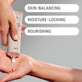 AKT Conditioning Body Balm SC.02 After Thunder