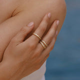 Amélia II Ring