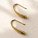 Brynn Earrings