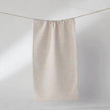 Whisper Web Bar Towel