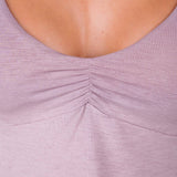 Daydream Babydoll Tank