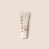 Renewing Hand Serum For Aging Skin