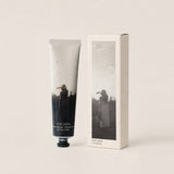 Desert Sunshine Hand Cream