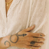 Louise Ring