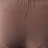 Vitality Prime® Jogger - Mocha