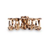 Classic Hair Clip | Medium