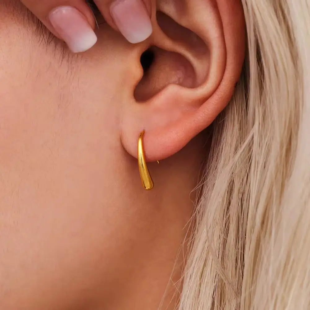Brynn Earrings