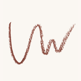 Frame + Fix 2-in-1 Brow Pencil / Gel Duo