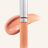 Spin-On® Lip Gloss