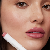 Boudoir Balm™