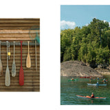 Life on the Lake