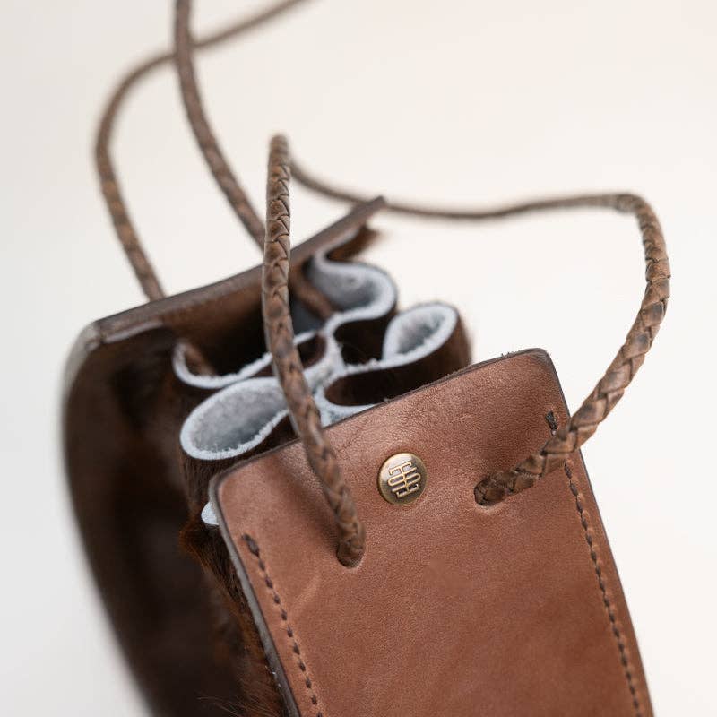 Joi Bag