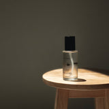 The Shine Spray
