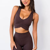 Daydream Gather Longline