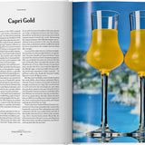 The Gourmand's Lemon. A Collection of Stories and Recipes (English)