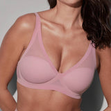 Light Lift Sheer Bra