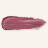 Boudoir Balm™