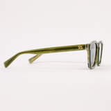 Alfie Sunglasses