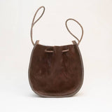 Joi Bag