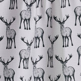 Hartley Tea Towel