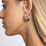 Jaxson Earring