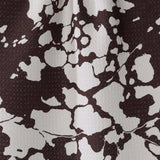 Vine Noir Bar Towel