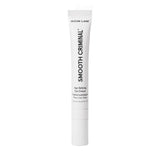 Smooth Criminal Age Defying Eye Cream