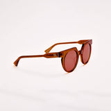 Aster Sunglasses