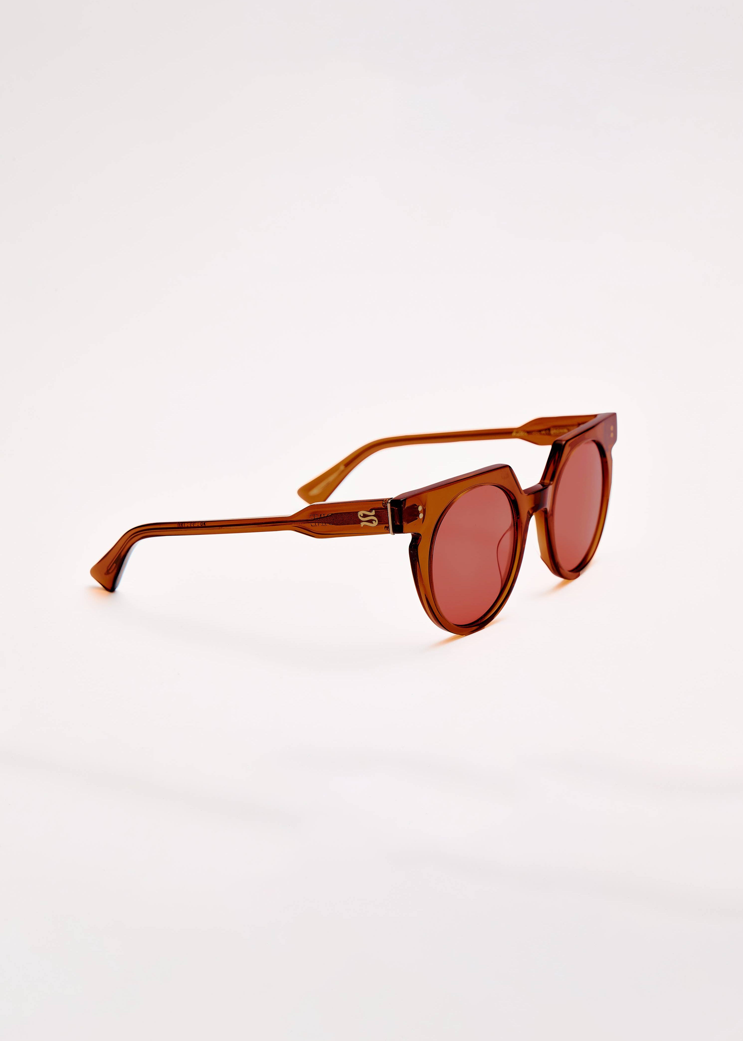 Aster Sunglasses