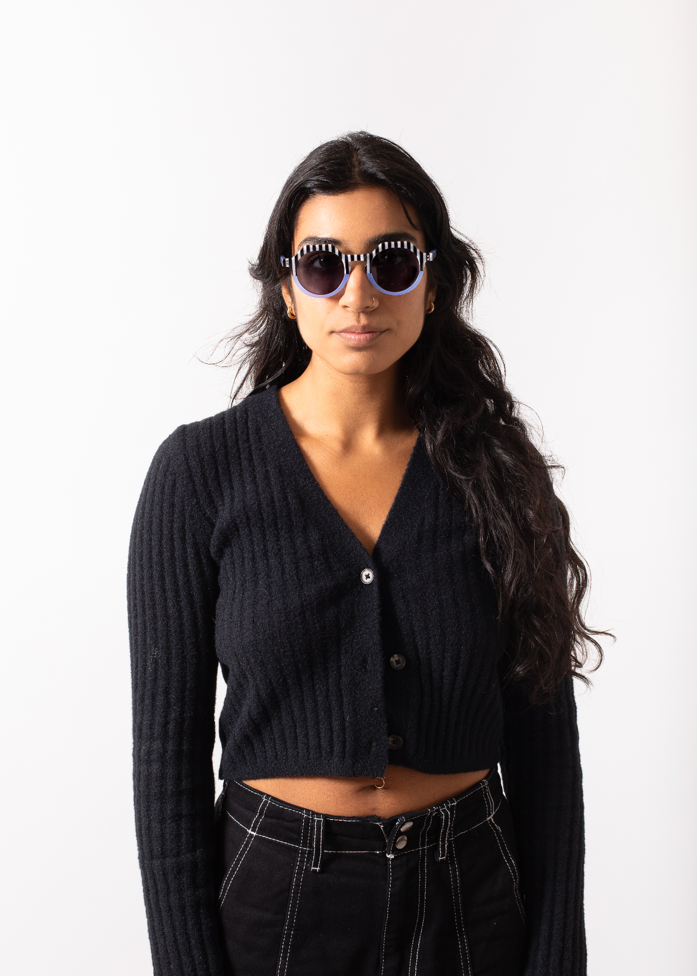 Georgie Sunglasses