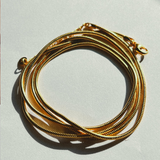 Flow State Choker Chain