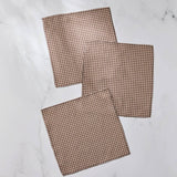Hearth Dishcloth Set